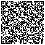 QR code with Bounce Entertainment Services LLC contacts