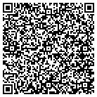 QR code with Bounce & Then Some contacts