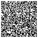 QR code with Leaf Farms contacts