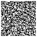 QR code with SAS Shoe Store contacts