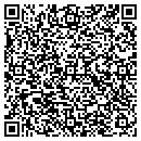 QR code with Bouncin Bungy LLC contacts