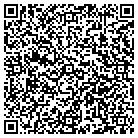QR code with Cut Rite Lawn & Maintenance contacts