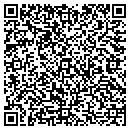 QR code with Richard L Heffernan PA contacts