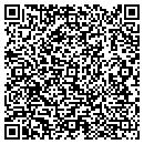 QR code with Bowtied Designs contacts