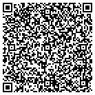 QR code with Forsyth Business Center contacts