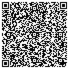 QR code with Riverside 7 Seas Marine contacts