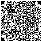 QR code with Franklinton Commerce Center Partnership contacts