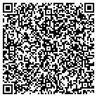 QR code with Pet Imaging Of North County Ll contacts