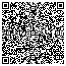 QR code with Fred L Clapp & CO contacts
