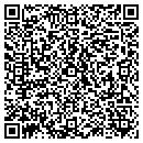QR code with Buckey S String Shack contacts