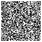 QR code with 3 Jjj Transportation LLC contacts