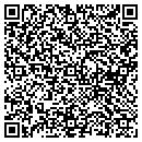QR code with Gaines Corporation contacts