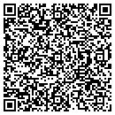 QR code with Pet Junction contacts