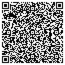 QR code with 69 Transport contacts