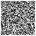 QR code with 766th Transportation Battalion contacts
