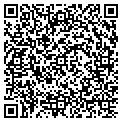 QR code with Petking Stores Inc contacts