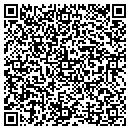 QR code with Igloo Drive Through contacts