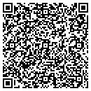QR code with Gch Corporation contacts