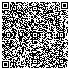 QR code with A2z Auto Transporters & Towing LLC contacts
