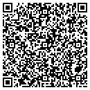 QR code with Jackie's Market contacts