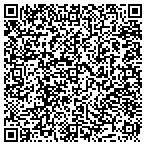 QR code with Pet Lovers Cord Covers contacts