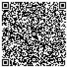 QR code with Global Trans Park Authority contacts