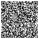 QR code with Aaron Transport Inc contacts