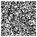 QR code with Global Workspace Solutions Inc contacts