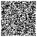 QR code with Janet Guseman contacts