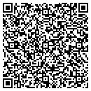 QR code with Abc Moving & Delivery contacts