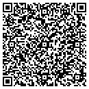 QR code with Sion Jewelry & Bible Store contacts
