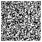QR code with Guilford Industrial Park contacts