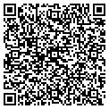 QR code with Gva Avantis contacts