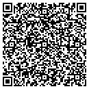 QR code with Castle of Doom contacts