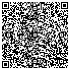 QR code with Abs Freight Transportation contacts
