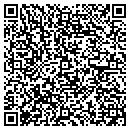 QR code with Erika's Fashions contacts