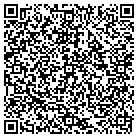 QR code with Harley & Assoc Coml Real Est contacts