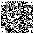 QR code with Central Texas Concealed Handgun Course contacts