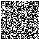 QR code with St Peter's Pier contacts