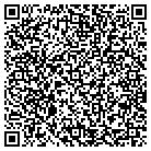 QR code with Ship's Store & Rigging contacts