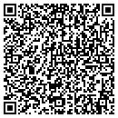 QR code with Cheerstop LLC contacts