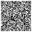QR code with Spinlock USA contacts