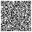 QR code with Sunshine Books & Gifts contacts