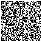 QR code with Kendrick's Corner Carryout contacts