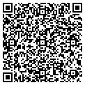 QR code with Cheri Bedair contacts