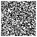 QR code with Cheyenne Atx contacts