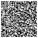 QR code with First Class Auto contacts