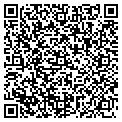 QR code with Chris Gonzalez contacts