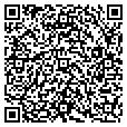 QR code with Pet Outlet contacts