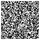 QR code with Aaa Luxury Transportation Inc contacts
